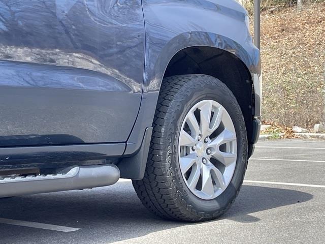 2019 Chevrolet Silverado 1500 Custom, available for sale in Brookfield, Connecticut | Blasius Federal Road. Brookfield, Connecticut 2019 Chevrolet Silverado 1500 Custom, available for sale in Brookfield, Connecticut | Blasius Federal Road. Brookfield, Connecticut