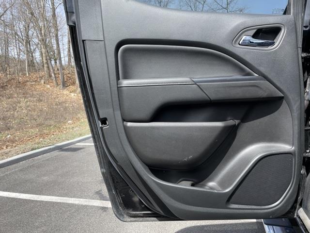 2020 GMC Canyon Denali, available for sale in Brookfield, Connecticut | Blasius Federal Road. Brookfield, Connecticut 2020 GMC Canyon Denali, available for sale in Brookfield, Connecticut | Blasius Federal Road. Brookfield, Connecticut