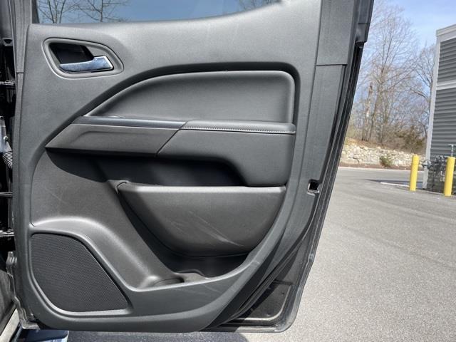 2020 GMC Canyon Denali, available for sale in Brookfield, Connecticut | Blasius Federal Road. Brookfield, Connecticut 2020 GMC Canyon Denali, available for sale in Brookfield, Connecticut | Blasius Federal Road. Brookfield, Connecticut