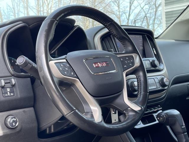 2020 GMC Canyon Denali, available for sale in Brookfield, Connecticut | Blasius Federal Road. Brookfield, Connecticut 2020 GMC Canyon Denali, available for sale in Brookfield, Connecticut | Blasius Federal Road. Brookfield, Connecticut