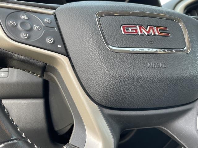 2020 GMC Canyon Denali, available for sale in Brookfield, Connecticut | Blasius Federal Road. Brookfield, Connecticut 2020 GMC Canyon Denali, available for sale in Brookfield, Connecticut | Blasius Federal Road. Brookfield, Connecticut