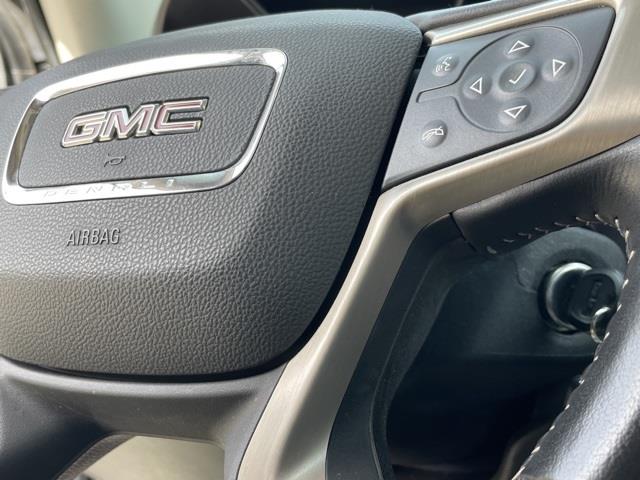 2020 GMC Canyon Denali, available for sale in Brookfield, Connecticut | Blasius Federal Road. Brookfield, Connecticut 2020 GMC Canyon Denali, available for sale in Brookfield, Connecticut | Blasius Federal Road. Brookfield, Connecticut
