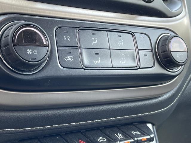 2020 GMC Canyon Denali, available for sale in Brookfield, Connecticut | Blasius Federal Road. Brookfield, Connecticut 2020 GMC Canyon Denali, available for sale in Brookfield, Connecticut | Blasius Federal Road. Brookfield, Connecticut