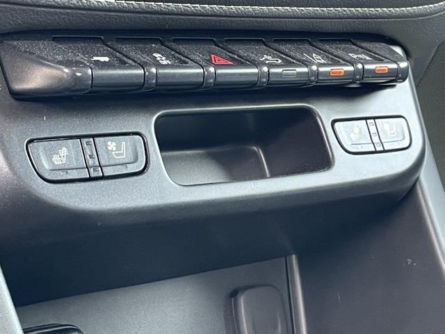 2020 GMC Canyon Denali, available for sale in Brookfield, Connecticut | Blasius Federal Road. Brookfield, Connecticut 2020 GMC Canyon Denali, available for sale in Brookfield, Connecticut | Blasius Federal Road. Brookfield, Connecticut
