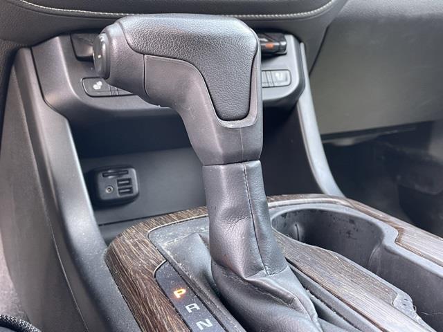 2020 GMC Canyon Denali, available for sale in Brookfield, Connecticut | Blasius Federal Road. Brookfield, Connecticut 2020 GMC Canyon Denali, available for sale in Brookfield, Connecticut | Blasius Federal Road. Brookfield, Connecticut