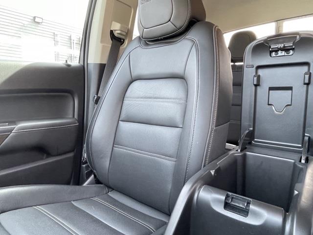 2020 GMC Canyon Denali, available for sale in Brookfield, Connecticut | Blasius Federal Road. Brookfield, Connecticut 2020 GMC Canyon Denali, available for sale in Brookfield, Connecticut | Blasius Federal Road. Brookfield, Connecticut