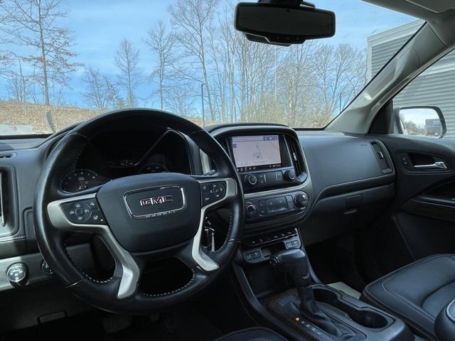 2020 GMC Canyon Denali, available for sale in Brookfield, Connecticut | Blasius Federal Road. Brookfield, Connecticut 2020 GMC Canyon Denali, available for sale in Brookfield, Connecticut | Blasius Federal Road. Brookfield, Connecticut