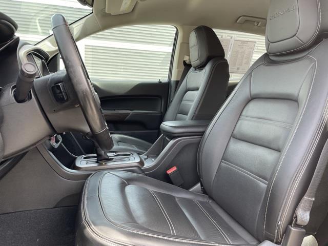 2020 GMC Canyon Denali, available for sale in Brookfield, Connecticut | Blasius Federal Road. Brookfield, Connecticut 2020 GMC Canyon Denali, available for sale in Brookfield, Connecticut | Blasius Federal Road. Brookfield, Connecticut