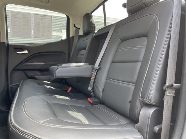 2020 GMC Canyon Denali, available for sale in Brookfield, Connecticut | Blasius Federal Road. Brookfield, Connecticut 2020 GMC Canyon Denali, available for sale in Brookfield, Connecticut | Blasius Federal Road. Brookfield, Connecticut