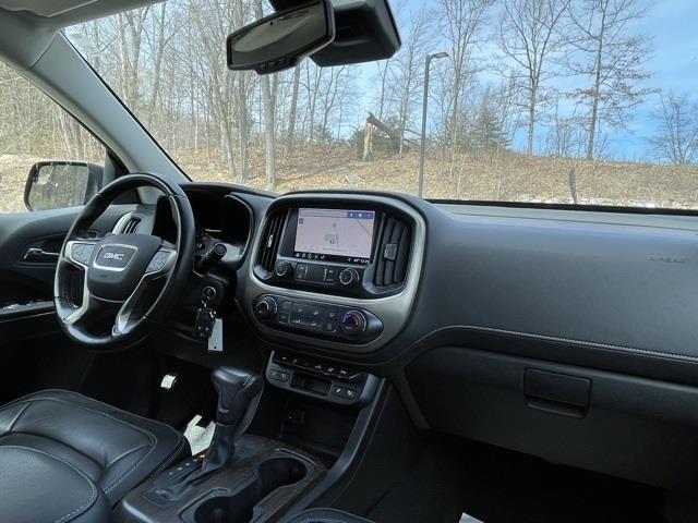 2020 GMC Canyon Denali, available for sale in Brookfield, Connecticut | Blasius Federal Road. Brookfield, Connecticut 2020 GMC Canyon Denali, available for sale in Brookfield, Connecticut | Blasius Federal Road. Brookfield, Connecticut