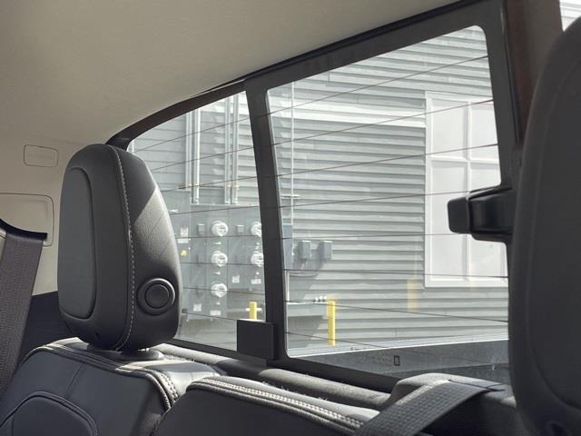 2020 GMC Canyon Denali, available for sale in Brookfield, Connecticut | Blasius Federal Road. Brookfield, Connecticut 2020 GMC Canyon Denali, available for sale in Brookfield, Connecticut | Blasius Federal Road. Brookfield, Connecticut