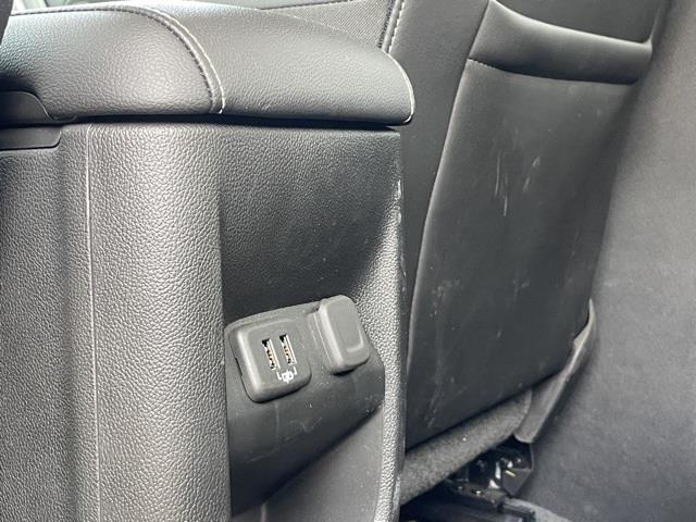 2020 GMC Canyon Denali, available for sale in Brookfield, Connecticut | Blasius Federal Road. Brookfield, Connecticut 2020 GMC Canyon Denali, available for sale in Brookfield, Connecticut | Blasius Federal Road. Brookfield, Connecticut