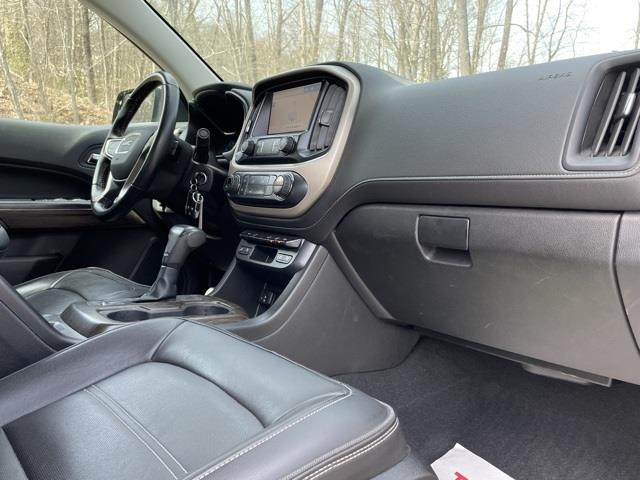 2020 GMC Canyon Denali, available for sale in Brookfield, Connecticut | Blasius Federal Road. Brookfield, Connecticut 2020 GMC Canyon Denali, available for sale in Brookfield, Connecticut | Blasius Federal Road. Brookfield, Connecticut