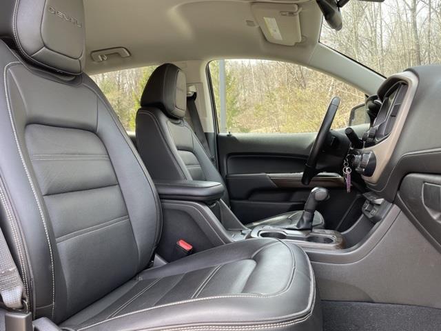 2020 GMC Canyon Denali, available for sale in Brookfield, Connecticut | Blasius Federal Road. Brookfield, Connecticut 2020 GMC Canyon Denali, available for sale in Brookfield, Connecticut | Blasius Federal Road. Brookfield, Connecticut
