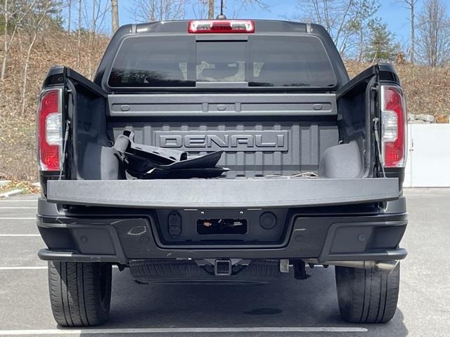 2020 GMC Canyon Denali, available for sale in Brookfield, Connecticut | Blasius Federal Road. Brookfield, Connecticut 2020 GMC Canyon Denali, available for sale in Brookfield, Connecticut | Blasius Federal Road. Brookfield, Connecticut