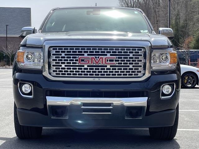 2020 GMC Canyon Denali, available for sale in Brookfield, Connecticut | Blasius Federal Road. Brookfield, Connecticut 2020 GMC Canyon Denali, available for sale in Brookfield, Connecticut | Blasius Federal Road. Brookfield, Connecticut