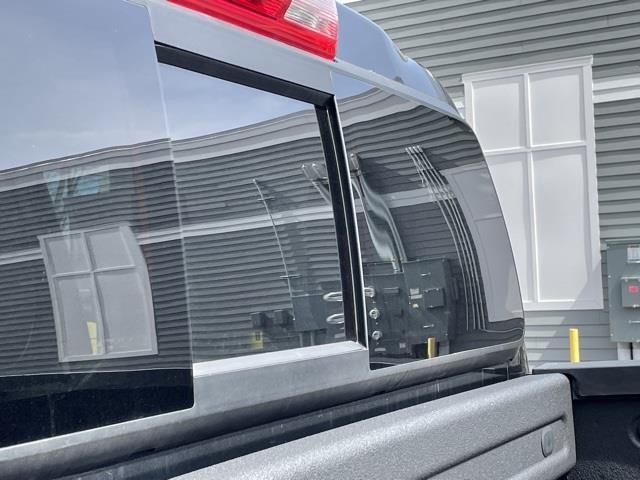 2020 GMC Canyon Denali, available for sale in Brookfield, Connecticut | Blasius Federal Road. Brookfield, Connecticut 2020 GMC Canyon Denali, available for sale in Brookfield, Connecticut | Blasius Federal Road. Brookfield, Connecticut