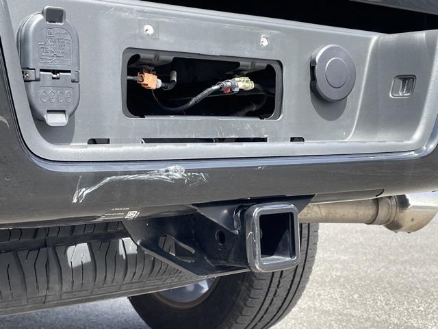 2020 GMC Canyon Denali, available for sale in Brookfield, Connecticut | Blasius Federal Road. Brookfield, Connecticut 2020 GMC Canyon Denali, available for sale in Brookfield, Connecticut | Blasius Federal Road. Brookfield, Connecticut