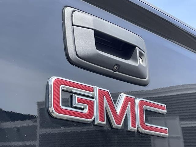 2020 GMC Canyon Denali, available for sale in Brookfield, Connecticut | Blasius Federal Road. Brookfield, Connecticut 2020 GMC Canyon Denali, available for sale in Brookfield, Connecticut | Blasius Federal Road. Brookfield, Connecticut