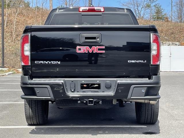 2020 GMC Canyon Denali, available for sale in Brookfield, Connecticut | Blasius Federal Road. Brookfield, Connecticut 2020 GMC Canyon Denali, available for sale in Brookfield, Connecticut | Blasius Federal Road. Brookfield, Connecticut