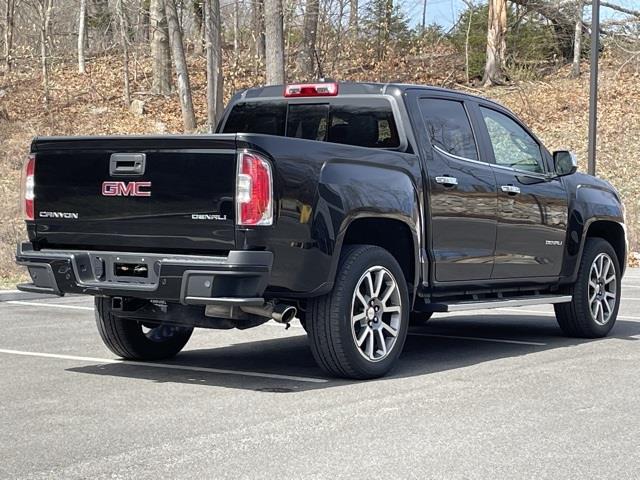 2020 GMC Canyon Denali, available for sale in Brookfield, Connecticut | Blasius Federal Road. Brookfield, Connecticut 2020 GMC Canyon Denali, available for sale in Brookfield, Connecticut | Blasius Federal Road. Brookfield, Connecticut