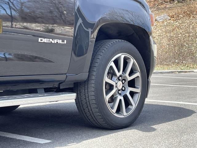 2020 GMC Canyon Denali, available for sale in Brookfield, Connecticut | Blasius Federal Road. Brookfield, Connecticut 2020 GMC Canyon Denali, available for sale in Brookfield, Connecticut | Blasius Federal Road. Brookfield, Connecticut