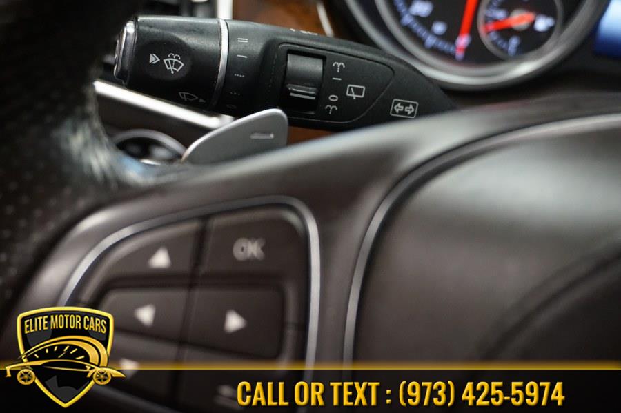 2017 Mercedes-Benz GLS GLS 450 4MATIC SUV, available for sale in Newark, New Jersey | Elite Motor Cars. Newark, New Jersey 2017 Mercedes-Benz GLS GLS 450 4MATIC SUV, available for sale in Newark, New Jersey | Elite Motor Cars. Newark, New Jersey