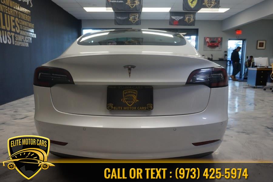 2020 Tesla Model 3 Standard Range Plus RWD, available for sale in Newark, New Jersey | Elite Motor Cars. Newark, New Jersey 2020 Tesla Model 3 Standard Range Plus RWD, available for sale in Newark, New Jersey | Elite Motor Cars. Newark, New Jersey