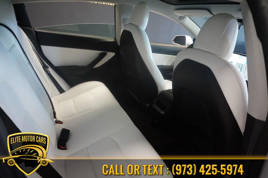 2020 Tesla Model 3 Standard Range Plus RWD, available for sale in Newark, New Jersey | Elite Motor Cars. Newark, New Jersey 2020 Tesla Model 3 Standard Range Plus RWD, available for sale in Newark, New Jersey | Elite Motor Cars. Newark, New Jersey
