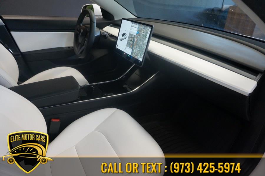 2020 Tesla Model 3 Standard Range Plus RWD, available for sale in Newark, New Jersey | Elite Motor Cars. Newark, New Jersey 2020 Tesla Model 3 Standard Range Plus RWD, available for sale in Newark, New Jersey | Elite Motor Cars. Newark, New Jersey