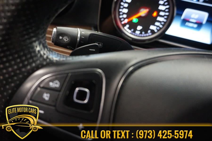 2017 Mercedes-Benz E-Class E 300 Sport 4MATIC Sedan, available for sale in Newark, New Jersey | Elite Motor Cars. Newark, New Jersey 2017 Mercedes-Benz E-Class E 300 Sport 4MATIC Sedan, available for sale in Newark, New Jersey | Elite Motor Cars. Newark, New Jersey