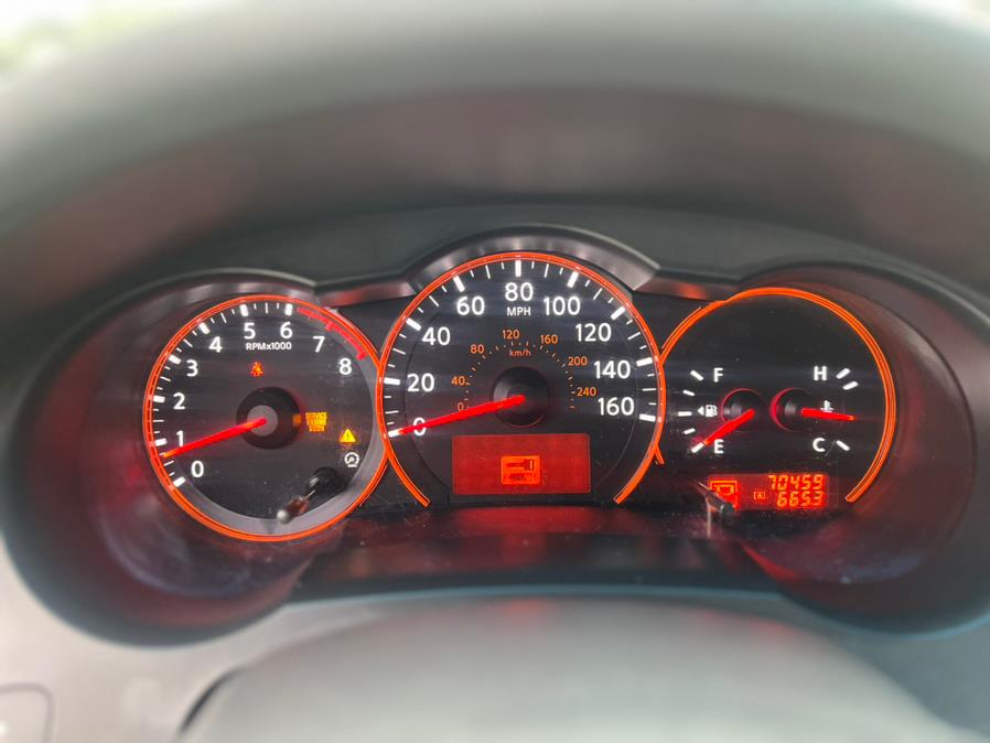 2008 Nissan Altima 4dr Sdn I4 CVT 2.5 S, available for sale in Springfield, Massachusetts | Jordan Auto Sales. Springfield, Massachusetts 2008 Nissan Altima 4dr Sdn I4 CVT 2.5 S, available for sale in Springfield, Massachusetts | Jordan Auto Sales. Springfield, Massachusetts