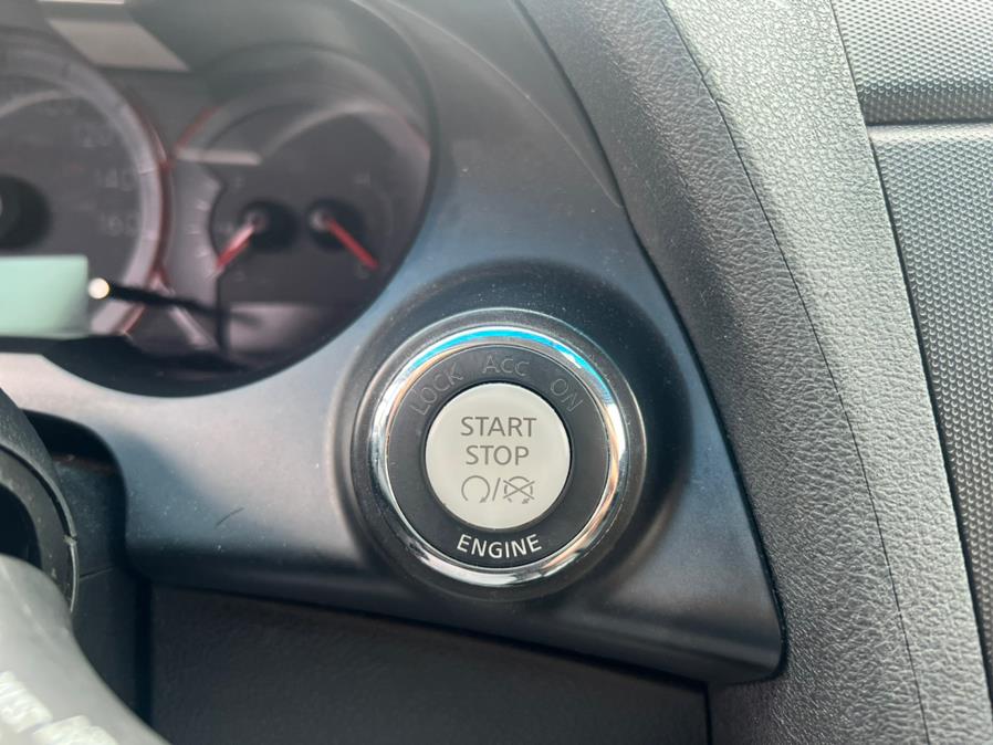 2008 Nissan Altima 4dr Sdn I4 CVT 2.5 S, available for sale in Springfield, Massachusetts | Jordan Auto Sales. Springfield, Massachusetts 2008 Nissan Altima 4dr Sdn I4 CVT 2.5 S, available for sale in Springfield, Massachusetts | Jordan Auto Sales. Springfield, Massachusetts