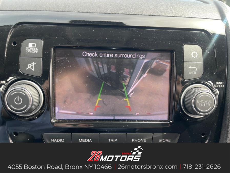 2021 Ram ProMaster Cargo Van 2500 High Roof 159" WB, available for sale in Bronx, New York | 26 Motors Bronx. Bronx, New York 2021 Ram ProMaster Cargo Van 2500 High Roof 159" WB, available for sale in Bronx, New York | 26 Motors Bronx. Bronx, New York