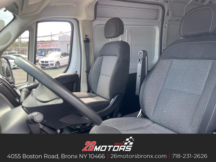 2021 Ram ProMaster Cargo Van 2500 High Roof 159" WB, available for sale in Bronx, New York | 26 Motors Bronx. Bronx, New York 2021 Ram ProMaster Cargo Van 2500 High Roof 159" WB, available for sale in Bronx, New York | 26 Motors Bronx. Bronx, New York