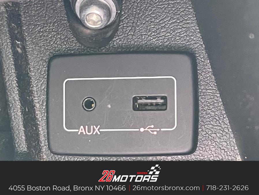 2021 Ram ProMaster Cargo Van 2500 High Roof 159" WB, available for sale in Bronx, New York | 26 Motors Bronx. Bronx, New York 2021 Ram ProMaster Cargo Van 2500 High Roof 159" WB, available for sale in Bronx, New York | 26 Motors Bronx. Bronx, New York