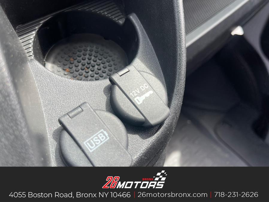 2021 Ram ProMaster Cargo Van 2500 High Roof 159" WB, available for sale in Bronx, New York | 26 Motors Bronx. Bronx, New York 2021 Ram ProMaster Cargo Van 2500 High Roof 159" WB, available for sale in Bronx, New York | 26 Motors Bronx. Bronx, New York