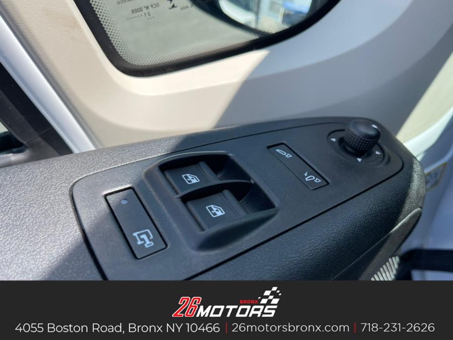 2021 Ram ProMaster Cargo Van 2500 High Roof 159" WB, available for sale in Bronx, New York | 26 Motors Bronx. Bronx, New York 2021 Ram ProMaster Cargo Van 2500 High Roof 159" WB, available for sale in Bronx, New York | 26 Motors Bronx. Bronx, New York