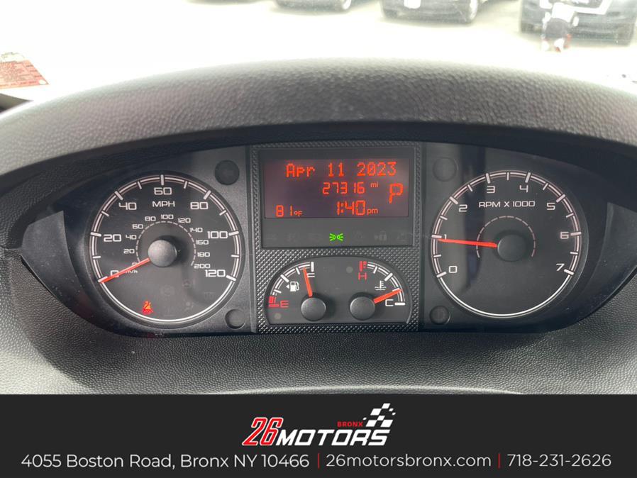 2021 Ram ProMaster Cargo Van 3500 High Roof 159" WB, available for sale in Bronx, New York | 26 Motors Bronx. Bronx, New York 2021 Ram ProMaster Cargo Van 3500 High Roof 159" WB, available for sale in Bronx, New York | 26 Motors Bronx. Bronx, New York