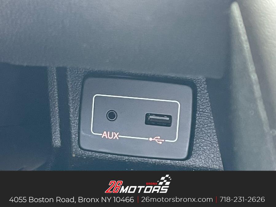 2021 Ram ProMaster Cargo Van 3500 High Roof 159" WB, available for sale in Bronx, New York | 26 Motors Bronx. Bronx, New York 2021 Ram ProMaster Cargo Van 3500 High Roof 159" WB, available for sale in Bronx, New York | 26 Motors Bronx. Bronx, New York