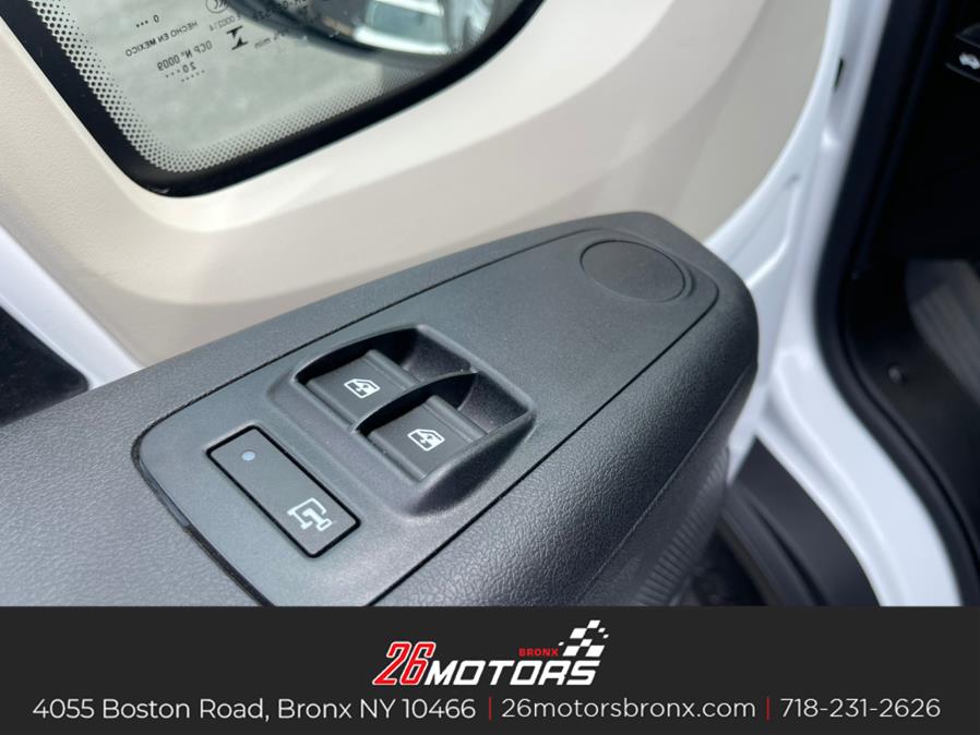 2021 Ram ProMaster Cargo Van 3500 High Roof 159" WB, available for sale in Bronx, New York | 26 Motors Bronx. Bronx, New York 2021 Ram ProMaster Cargo Van 3500 High Roof 159" WB, available for sale in Bronx, New York | 26 Motors Bronx. Bronx, New York