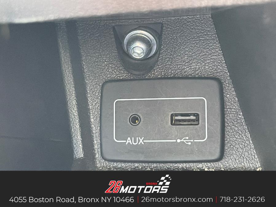 2021 Ram ProMaster Cargo Van 2500 High Roof 159" WB, available for sale in Bronx, New York | 26 Motors Auto Group. Bronx, New York 2021 Ram ProMaster Cargo Van 2500 High Roof 159" WB, available for sale in Bronx, New York | 26 Motors Auto Group. Bronx, New York