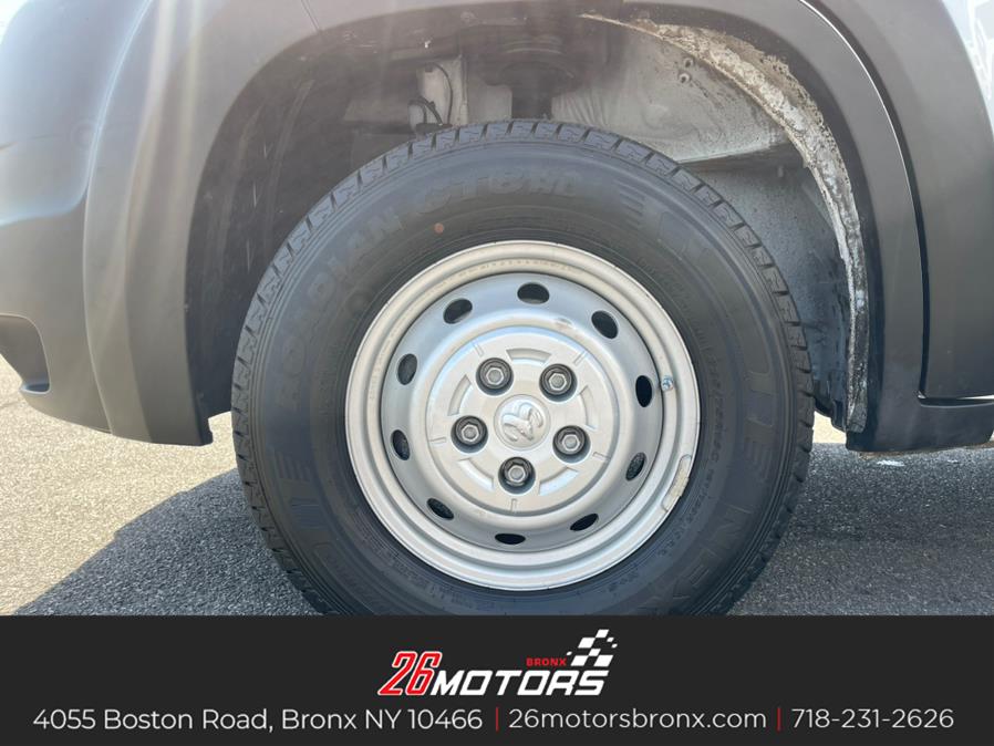 2021 Ram ProMaster Cargo Van 2500 High Roof 159" WB, available for sale in Bronx, New York | 26 Motors Auto Group. Bronx, New York 2021 Ram ProMaster Cargo Van 2500 High Roof 159" WB, available for sale in Bronx, New York | 26 Motors Auto Group. Bronx, New York