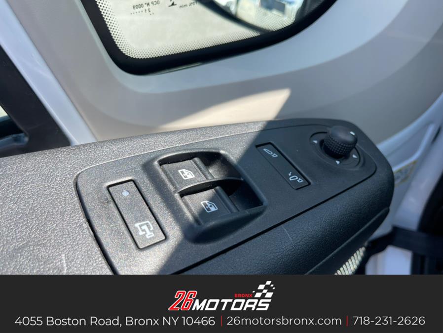 2021 Ram ProMaster Cargo Van 2500 High Roof 159" WB, available for sale in Bronx, New York | 26 Motors Auto Group. Bronx, New York 2021 Ram ProMaster Cargo Van 2500 High Roof 159" WB, available for sale in Bronx, New York | 26 Motors Auto Group. Bronx, New York