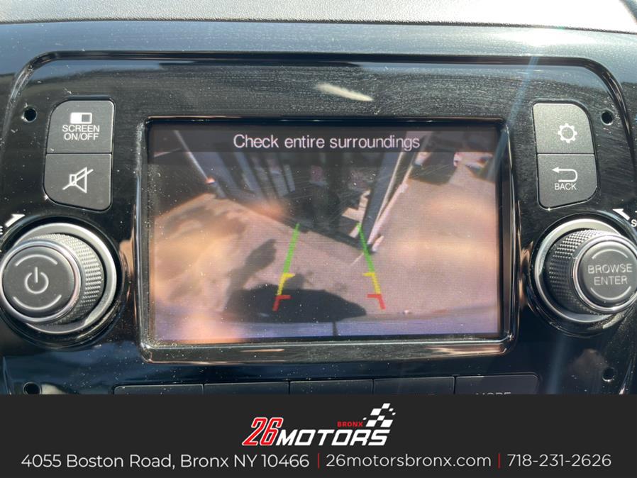 2021 Ram ProMaster Cargo Van 2500 High Roof 159" WB, available for sale in Bronx, New York | 26 Motors Auto Group. Bronx, New York 2021 Ram ProMaster Cargo Van 2500 High Roof 159" WB, available for sale in Bronx, New York | 26 Motors Auto Group. Bronx, New York