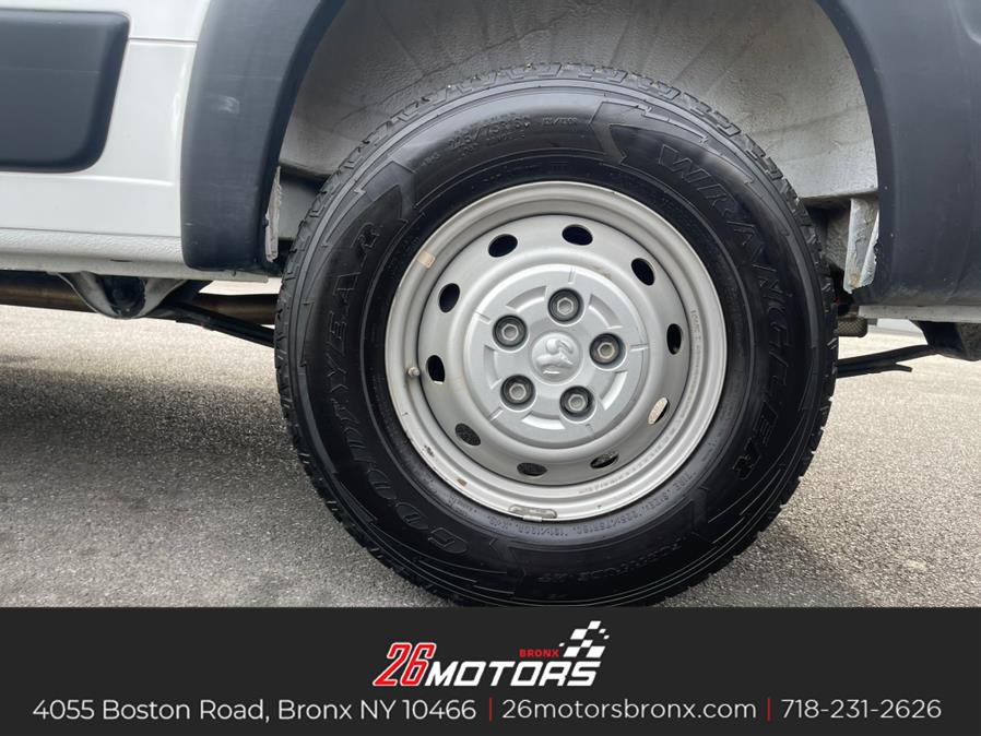 2021 Ram ProMaster Cargo Van 3500 High Roof 159" WB, available for sale in Bronx, New York | 26 Motors Auto Group. Bronx, New York 2021 Ram ProMaster Cargo Van 3500 High Roof 159" WB, available for sale in Bronx, New York | 26 Motors Auto Group. Bronx, New York