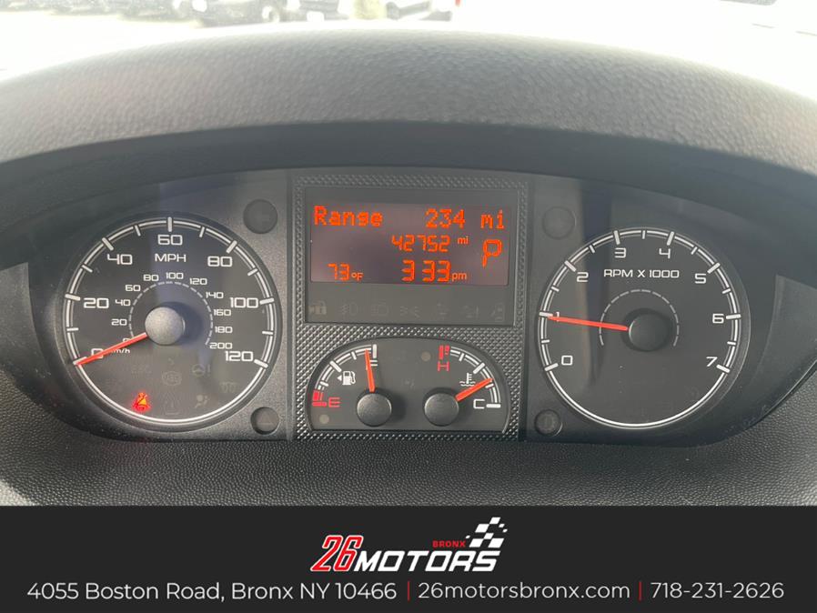 2021 Ram ProMaster Cargo Van 3500 High Roof 159" WB, available for sale in Bronx, New York | 26 Motors Auto Group. Bronx, New York 2021 Ram ProMaster Cargo Van 3500 High Roof 159" WB, available for sale in Bronx, New York | 26 Motors Auto Group. Bronx, New York