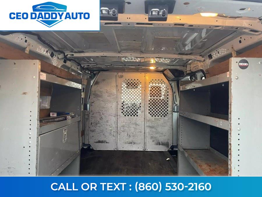 2016 Ford Transit Cargo Van T-250 130" Low Rf 9000 GVWR Swing-Out RH Dr, available for sale in Online only, Connecticut | CEO DADDY AUTO. Online only, Connecticut 2016 Ford Transit Cargo Van T-250 130" Low Rf 9000 GVWR Swing-Out RH Dr, available for sale in Online only, Connecticut | CEO DADDY AUTO. Online only, Connecticut
