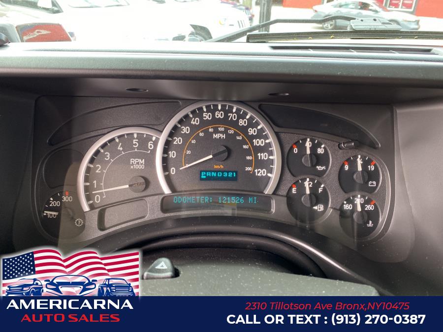 2005 HUMMER H2 4dr Wgn SUV, available for sale in Bronx, New York | Americarna Auto Sales LLC. Bronx, New York 2005 HUMMER H2 4dr Wgn SUV, available for sale in Bronx, New York | Americarna Auto Sales LLC. Bronx, New York