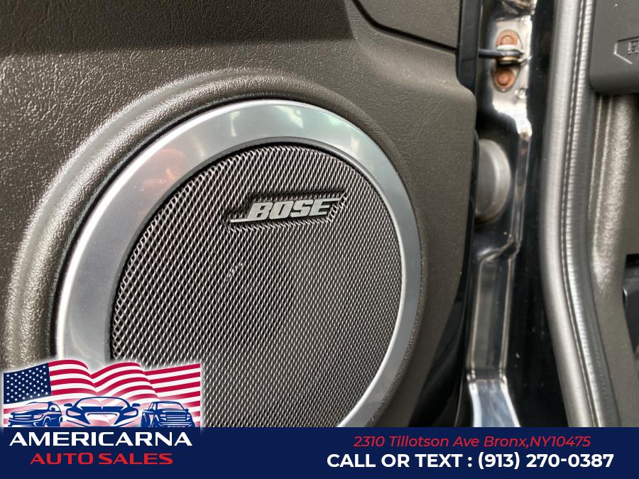2005 HUMMER H2 4dr Wgn SUV, available for sale in Bronx, New York | Americarna Auto Sales LLC. Bronx, New York 2005 HUMMER H2 4dr Wgn SUV, available for sale in Bronx, New York | Americarna Auto Sales LLC. Bronx, New York